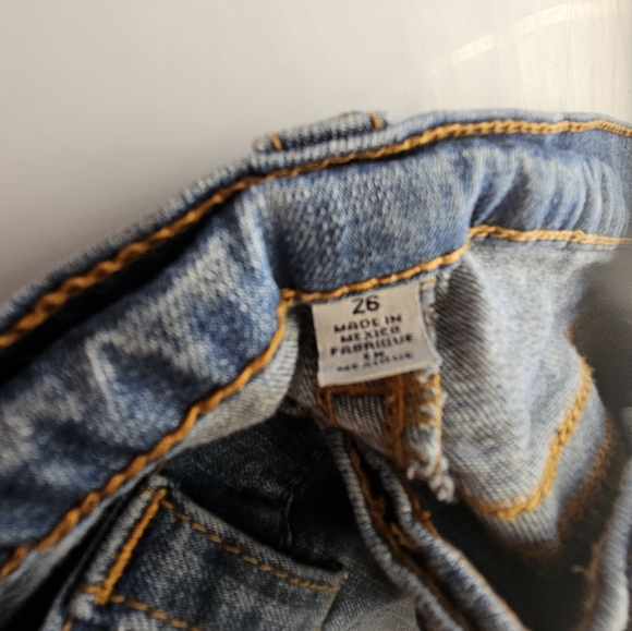 TRUE RELIGION Jeans - Picture 7 of 7